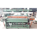 High quality shuttle loom in weaving machine